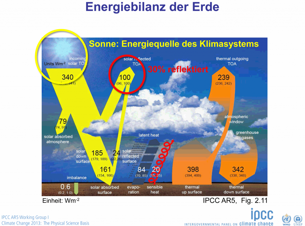 CO2 Statt „KlimaTiger“ lediglich ein Bettvorleger Das